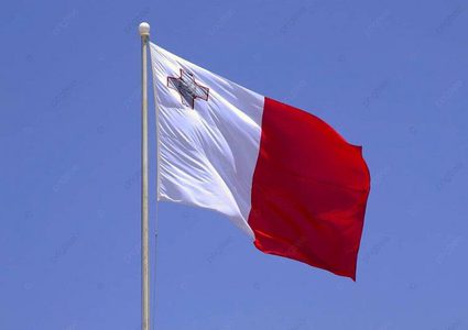 مالطا تؤكد نيتها الاعتراف بدولة فلسطين