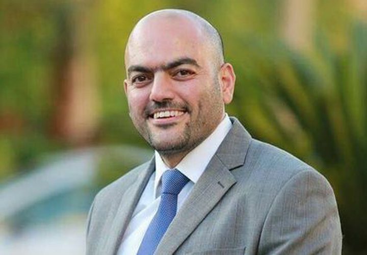 شكرًا إسبانيا وبيدرو سانشيز