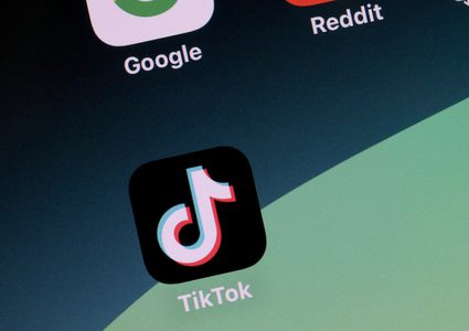 البيت الأبيض: الأميركيون سيشغلون 6 من 7 مقاعد في مجلس إدارة «تيك توك»