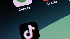 البيت الأبيض: الأميركيون سيشغلون 6 من 7 مقاعد في مجلس إدارة «تيك توك»