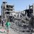 صحة غزة: 442 شهيداً جراء التجويع في غزة… وبلدية غزة تحذر من تفاقم أزمة العطش