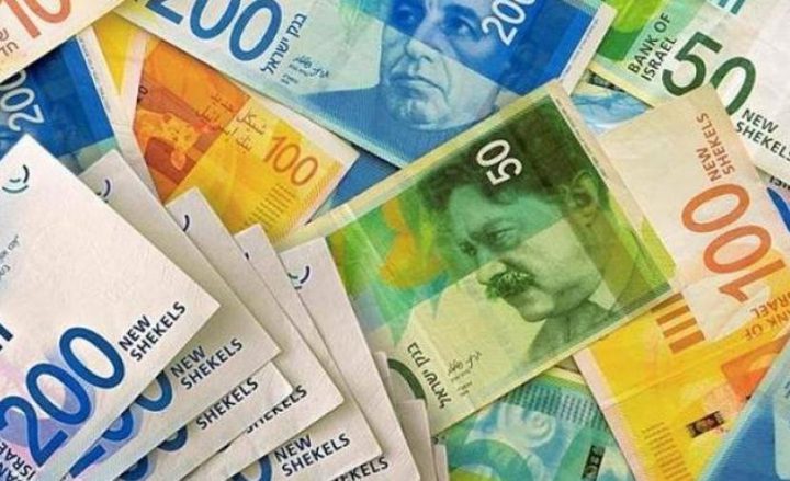 أسعار صرف العملات