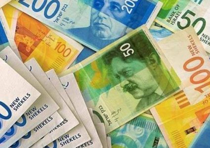 أسعار صرف العملات