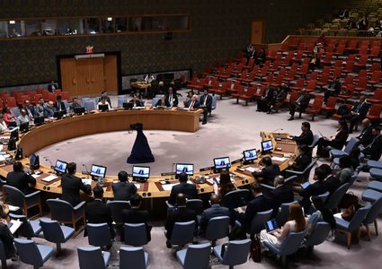 اعترافاً بدولة فلسطين.. المؤتمر الدولي لتنفيذ حل الدولتين يعقد اليوم