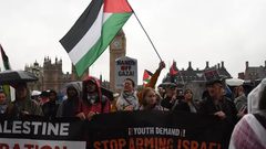 هل يشكّل الاعتراف الأوروبي المتزايد بفلسطين خطوة حقيقية نحو التحرر؟