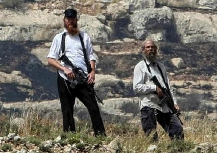 سنغافورة تعتزم فرض عقوبات على جماعات من المستعمرين