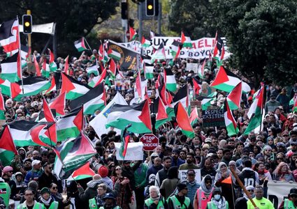 الدبعي: الاعترافات الدولية بفلسطين إنجاز دبلوماسي يضع العالم امام اختبار حقيقي