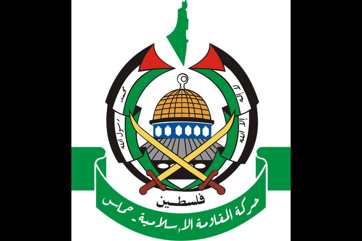 حماس ترد على ترمب: لسنا عقبة أمام وقف النار والمتعطل الوحيد هو نتنياهو