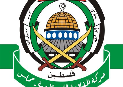 حماس ترد على ترمب: لسنا عقبة أمام وقف النار والمتعطل الوحيد هو نتنياهو