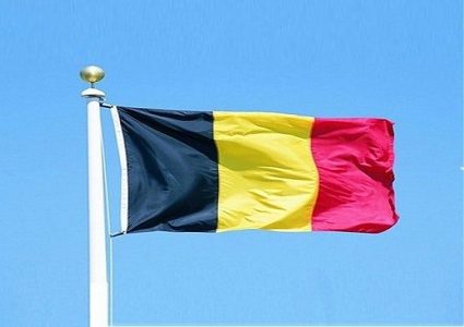 رئيس حكومة بلجيكا يعلن الاعتراف بدولة فلسطين