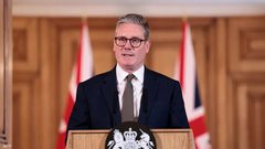 الاعتراف بدولة فلسطين... أصداء التاريخ والتزامات أجدادنا