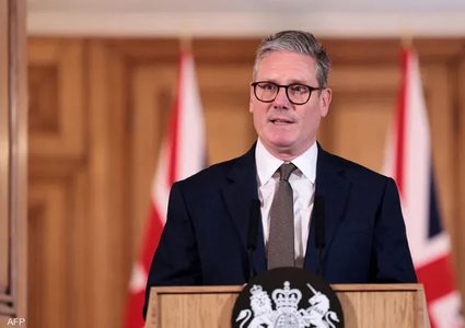 الاعتراف بدولة فلسطين... أصداء التاريخ والتزامات أجدادنا