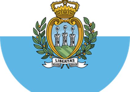 جمهورية سان مارينو تعترف رسميا بدولة فلسطين