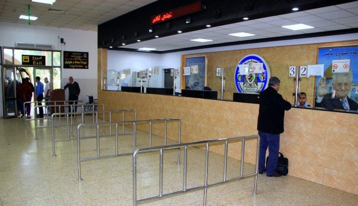 مسيرات في الضفة وفاء للشهداء والأسرى وتثمينا للمواقف الدولية المعترفة بفلسطين