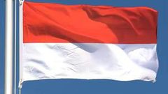 إمارة موناكو تعترف رسميا بدولة فلسطين