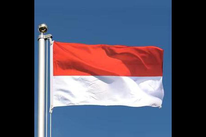 إمارة موناكو تعترف رسميا بدولة فلسطين