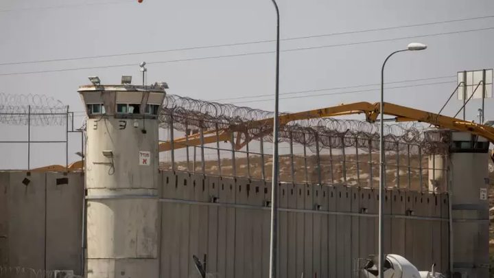 نادي الأسير: جرائم طبية ممنهجة تهدد حياة الأسرى وتصاعد خطير على صحتهم