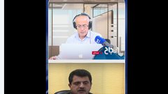 عبر إذاعة النجاح: تبرعات أهل الخير توفر جهاز تنفس لأم مريضة في نابلس