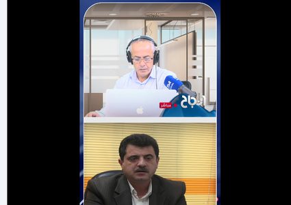 عبر إذاعة النجاح: تبرعات أهل الخير توفر جهاز تنفس لأم مريضة في نابلس