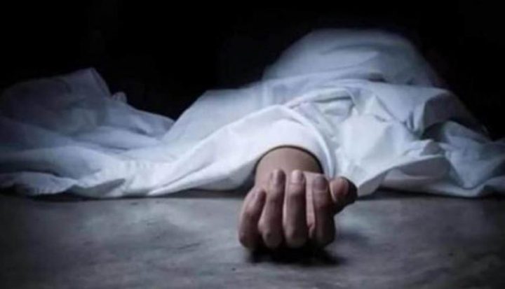 مقتل شاب في جريمة إطلاق نار في الجليل