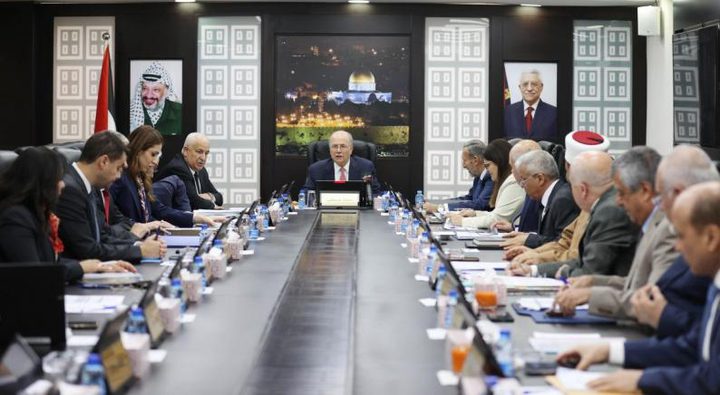 الحكومة ترحب بمخرجات اجتماع المانحين بعد تبرعات السعودية وألمانيا وإسبانيا