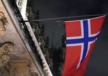 النرويج: السلطة الفلسطينية ستتلقى دعما ماليا طارئا من الدول المانحة