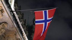 النرويج: السلطة الفلسطينية ستتلقى دعما ماليا طارئا من الدول المانحة