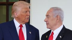 حاشية نتنياهو: ليس من المؤكد أننا سنعلن عن اتفاق غدا