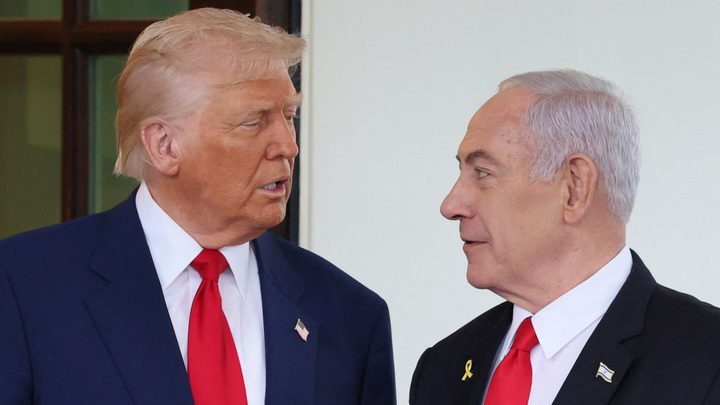 حاشية نتنياهو: ليس من المؤكد أننا سنعلن عن اتفاق غدا