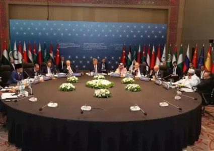 إسبانيا تنضم إلى "مجموعة لاهاي" لإنهاء إفلات الاحتلال من العقاب