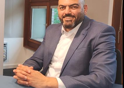 خطة ما بعد الاعترافات...