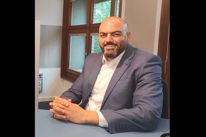 خطة ما بعد الاعترافات...