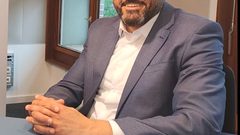 خطة ما بعد الاعترافات...