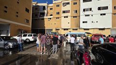 شهيد بغارة اسرائيلية في لبنان