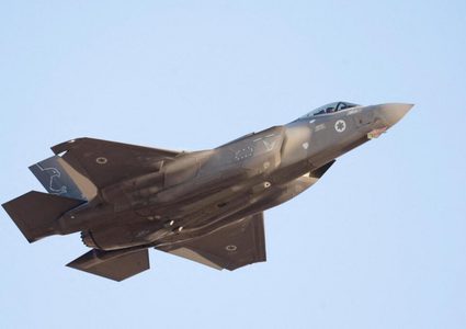 إسبانيا تواصل حظر نقل الأسلحة إلى إسرائيل عبر أراضيها