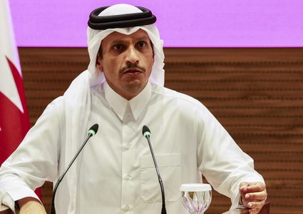 قطر: اعتذار إسرائيل عن هجوم الدوحة اعتراف بالذنب من نتنياهو