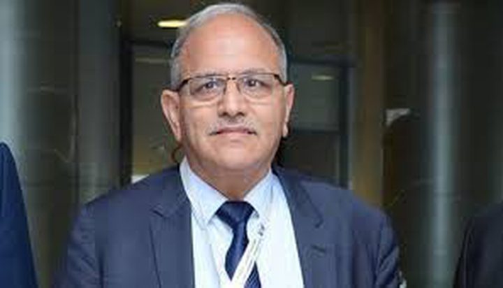 المصري يحذر: خطة ترامب-نتنياهو للحل تحمل أفخاخاً خطيرة وتخلو من الضمانات