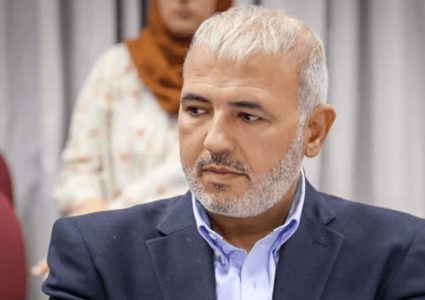 منصور"للنجاح": خطة غزة الحالية "سيئة" وتتطلب توحيد الصف الفلسطيني لتقليل الأضرار