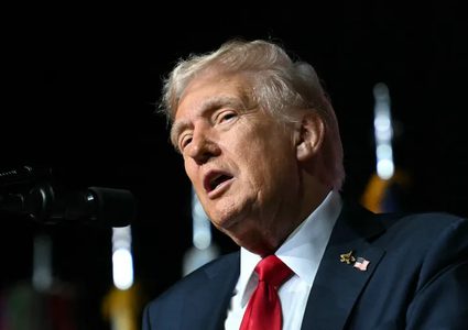 إغلاق حكومي أميركي بعد فشل الكونغرس في الاتفاق على الموازنة