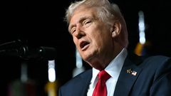 إغلاق حكومي أميركي بعد فشل الكونغرس في الاتفاق على الموازنة