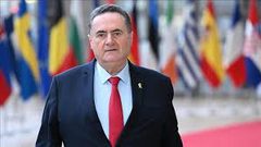 كاتس يتوعّد سكان مدينة غزة: فرصة أخيرة للمغادرة