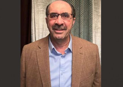 رحال: اعتراض أسطول الصمود جريمة قرصنة تهدد الأمن الدولي