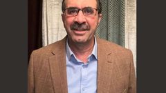 رحال: اعتراض أسطول الصمود جريمة قرصنة تهدد الأمن الدولي