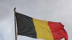 بلجيكا تستدعي السفير الإسرائيلي على خلفية الهجوم على "أسطول الصمود"