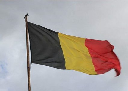 بلجيكا تستدعي السفير الإسرائيلي على خلفية الهجوم على "أسطول الصمود"