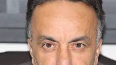 "حملة إسرائيلية مزدوجة: صواريخ وهمية في الضفة واتهامات للأردن لتبرير الضم"