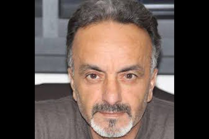 "حملة إسرائيلية مزدوجة: صواريخ وهمية في الضفة واتهامات للأردن لتبرير الضم"