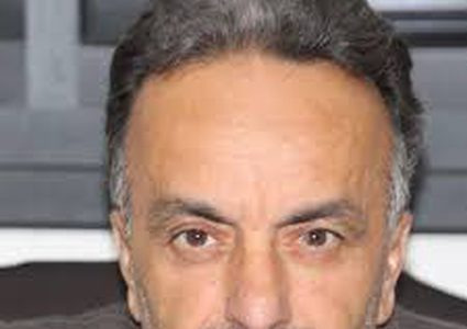 "حملة إسرائيلية مزدوجة: صواريخ وهمية في الضفة واتهامات للأردن لتبرير الضم"