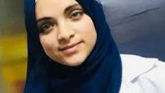صحة غزة تدين اختطاف الممرضة تسنيم الهمص وتحمل الاحتلال المسؤولية عن سلامتها