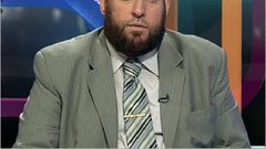 حماس تعلن قريبًا موقفها من "خطة ترمب" وتؤكد حماية حقوق الفلسطينيين